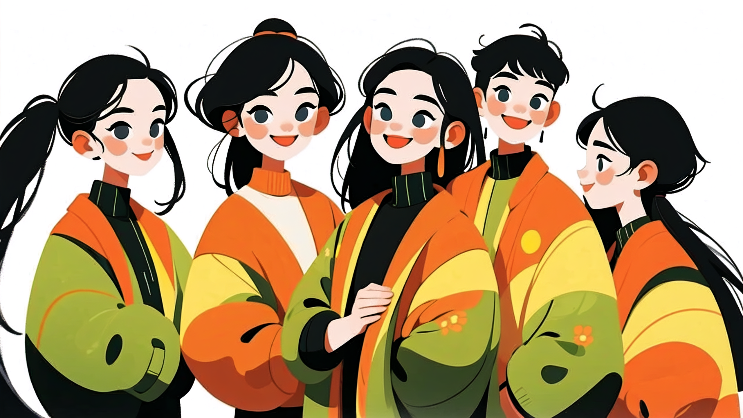 无需登录单机游戏手机下载_不用登录的单机手机游戏_单机不用登录直接玩的游戏