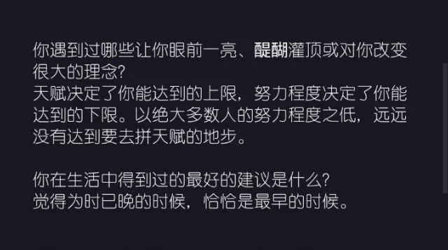 自带纸牌手机游戏软件_纸牌游戏手机_手机自带纸牌游戏