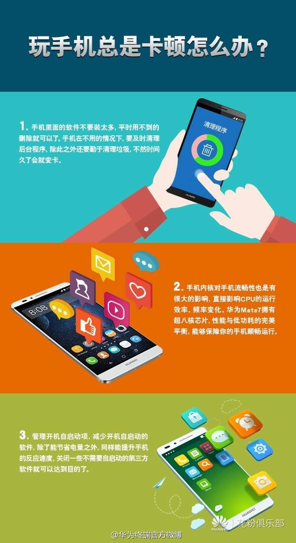 内存少玩手机游戏会卡吗_玩游戏手机内存越来越少_内存少玩手机游戏的软件