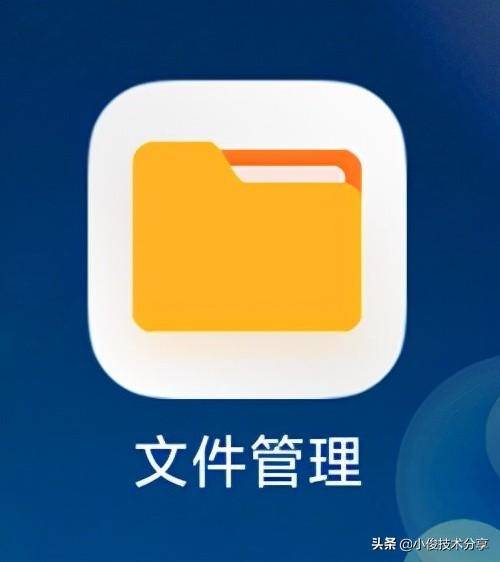 内存少玩手机游戏会卡吗_玩游戏手机内存越来越少_内存少玩手机游戏的软件