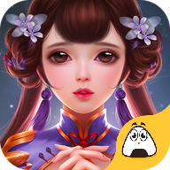 剑侠尘缘最新版 剑侠尘缘最新版