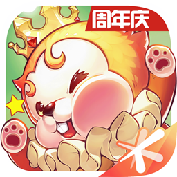 魔力宝贝 魔力宝贝