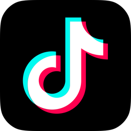 抖音4.6.0.17115 抖音4.6.0.17115