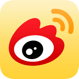 微博桌面旧版本 微博桌面旧版本