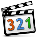 K-Lite Codec Pack Basic64位18.0.5