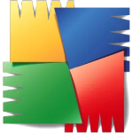 AVG Antivirus Edition离线版 23.10.8563