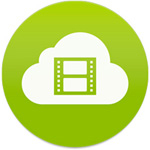 4K Video Downloader32位4.28.0.5600