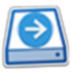 Macrorit Partition Extender2.3.1-便携版