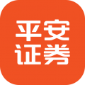 平安证券安卓版 平安证券安卓版