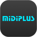 MIDIPLUS控制中心安卓版 MIDIPLUS控制中心安卓版