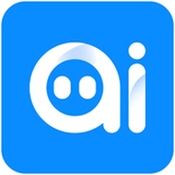 AI聊天助手电脑版1.7.9 AI聊天助手电脑版1.7.9