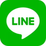 Line for Windows 8.4.0 Line for Windows 8.4.0