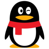 QQ64位9.9.11.240606 QQ64位9.9.11.240606