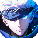 零界战区官网版