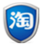 淘宝安全中心