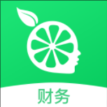 柠檬云财务软件6.1.2 柠檬云财务软件6.1.2