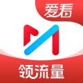 咪咕视频爱看版安卓版 咪咕视频爱看版安卓版