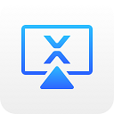 MAXHUB传屏助手6.4.7.85 MAXHUB传屏助手6.4.7.85