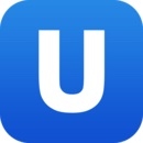Umeet网络会议5.5.4096.112