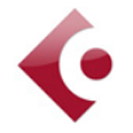 Cubase Cubase