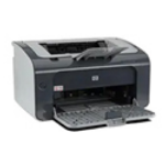 惠普LaserJet Pro P1106打印机驱动 惠普LaserJet Pro P1106打印机驱动
