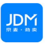 京麦卖家工作台 京麦卖家工作台