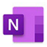 OneNote OneNote