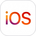 转移到iOS安卓版 转移到iOS安卓版