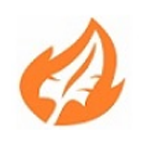 Firefolio