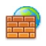TinyWall