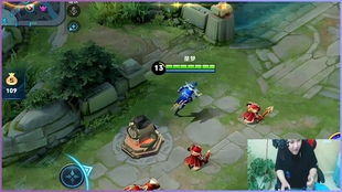 冒险寻宝然后打败魔王安卓版(图4) 冒险寻宝然后打败魔王安卓版(图4)