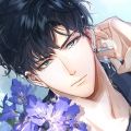 光与夜之恋安卓版 光与夜之恋安卓版