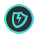 《IObit Malware Fighter Pro》免费版 《IObit Malware Fighter Pro》免费版