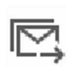 《Sample Mail Submitter》最新版 《Sample Mail Submitter》最新版