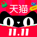 天猫安卓版 天猫安卓版
