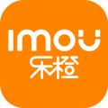 乐橙安卓版 乐橙安卓版