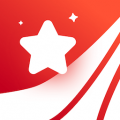 超星学习通安卓版 超星学习通安卓版