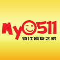 My0511安卓版 My0511安卓版