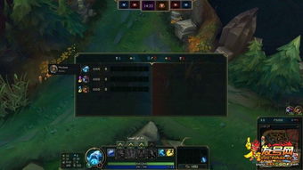 封神召唤师安卓版(图2)