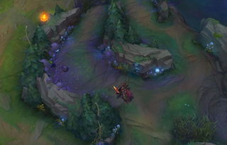 封神召唤师安卓版(图3)