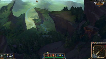 封神召唤师安卓版(图5)