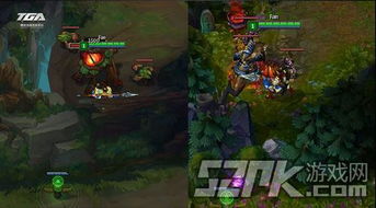 封神召唤师安卓版(图6)