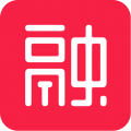 融水好门户安卓版 融水好门户安卓版