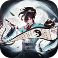 一剑断念安卓版 一剑断念安卓版