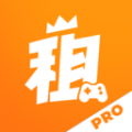租号王专业版安卓版 租号王专业版安卓版