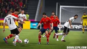 fifa2012