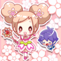 我的小花仙安卓版 我的小花仙安卓版