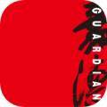 中国嘉德安卓版 中国嘉德安卓版