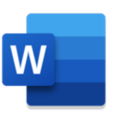 MicrosoftWord安卓版