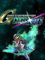 sd高达 ggeneration cross rays,经典再现，新体验(图2)